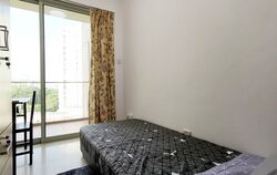 The Clearwater (D16), Condominium #557920921